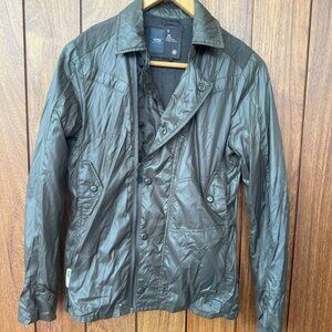 G-Star Raw Windbreaker